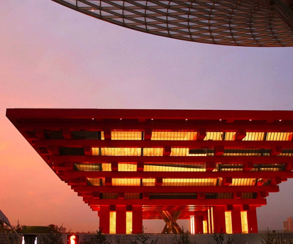 最全！各種深圳冷卻塔的優(yōu)缺點(diǎn)總結(jié)分析(冷卻塔種類及