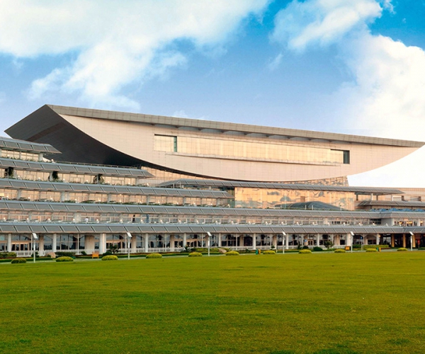 冷卻塔長期停運應(yīng)做的工作