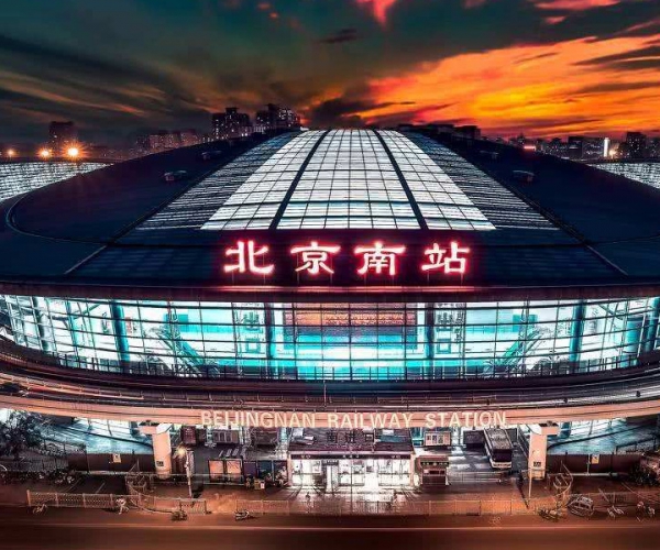 玻璃鋼冷水塔質(zhì)量標(biāo)準(zhǔn)有哪些方面的要求