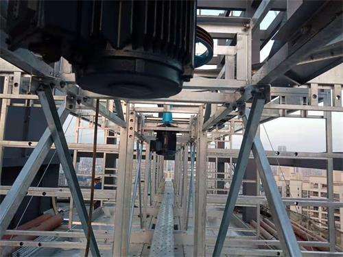 圓形逆流式玻璃鋼涼水塔技術(shù)參數(shù),玻璃鋼逆流式冷卻